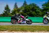 Brno;event-digital-images;motorbikes;no-limits;peter-wileman-photography;trackday;trackday-digital-images